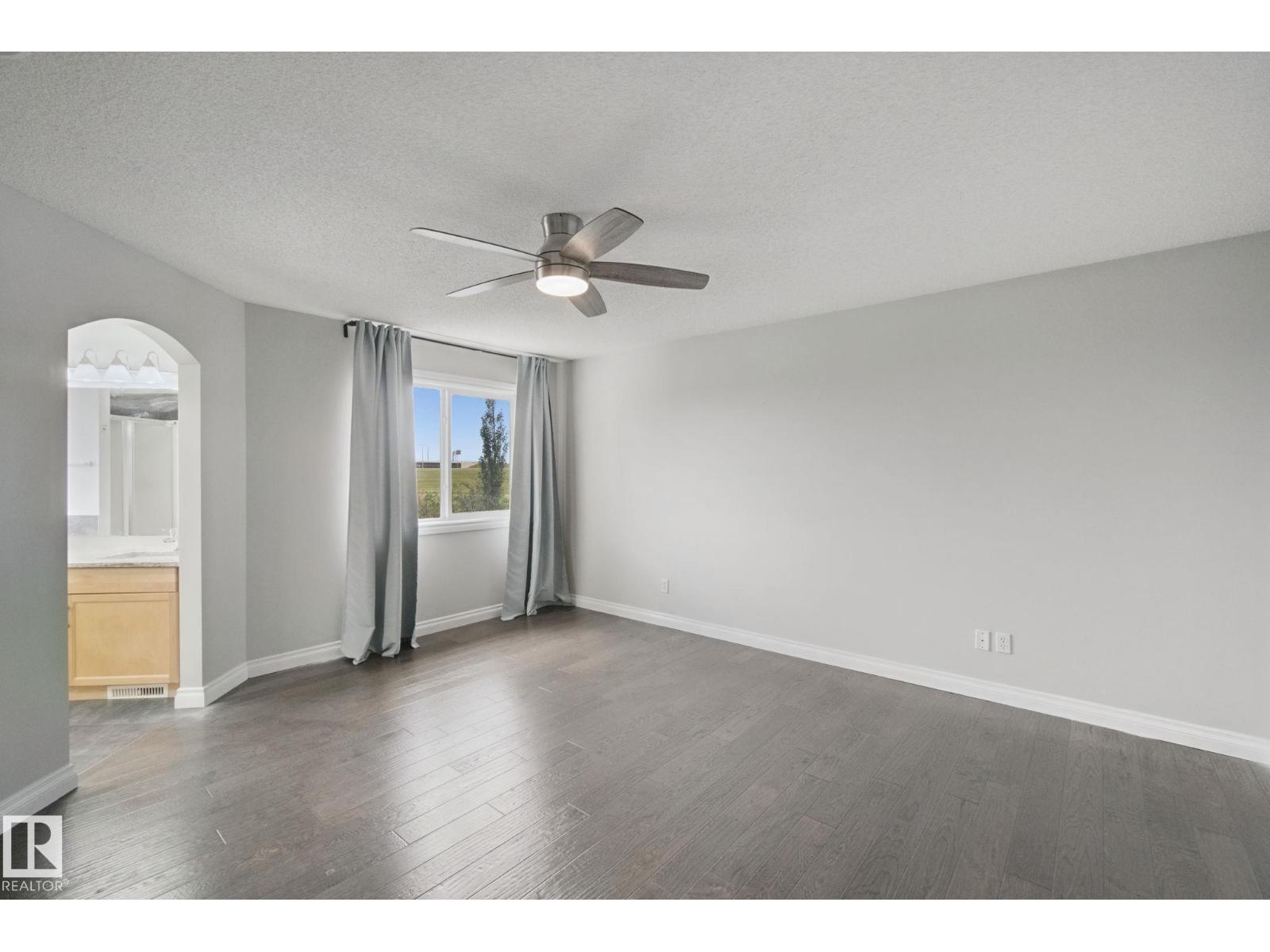 119 Caldwell Wy Nw, Edmonton, Alberta  T6M 2W9 - Photo 41 - E4510576