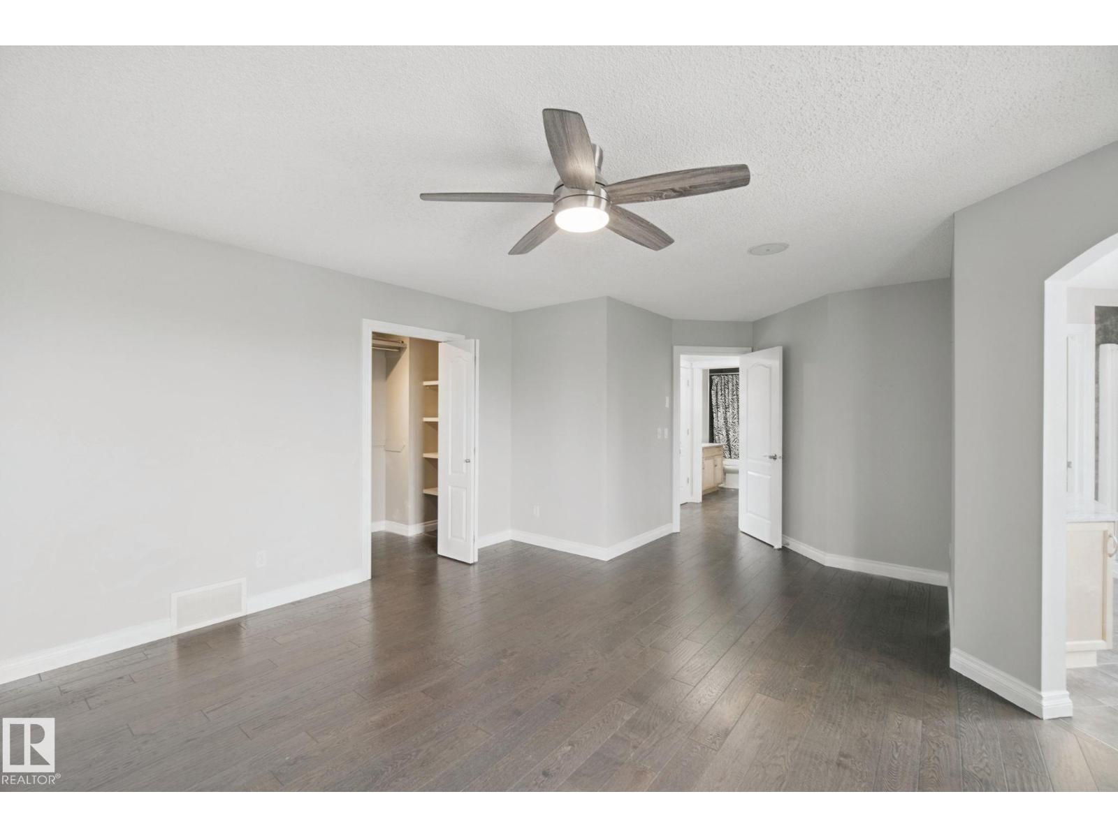 119 Caldwell Wy Nw, Edmonton, Alberta  T6M 2W9 - Photo 42 - E4510576