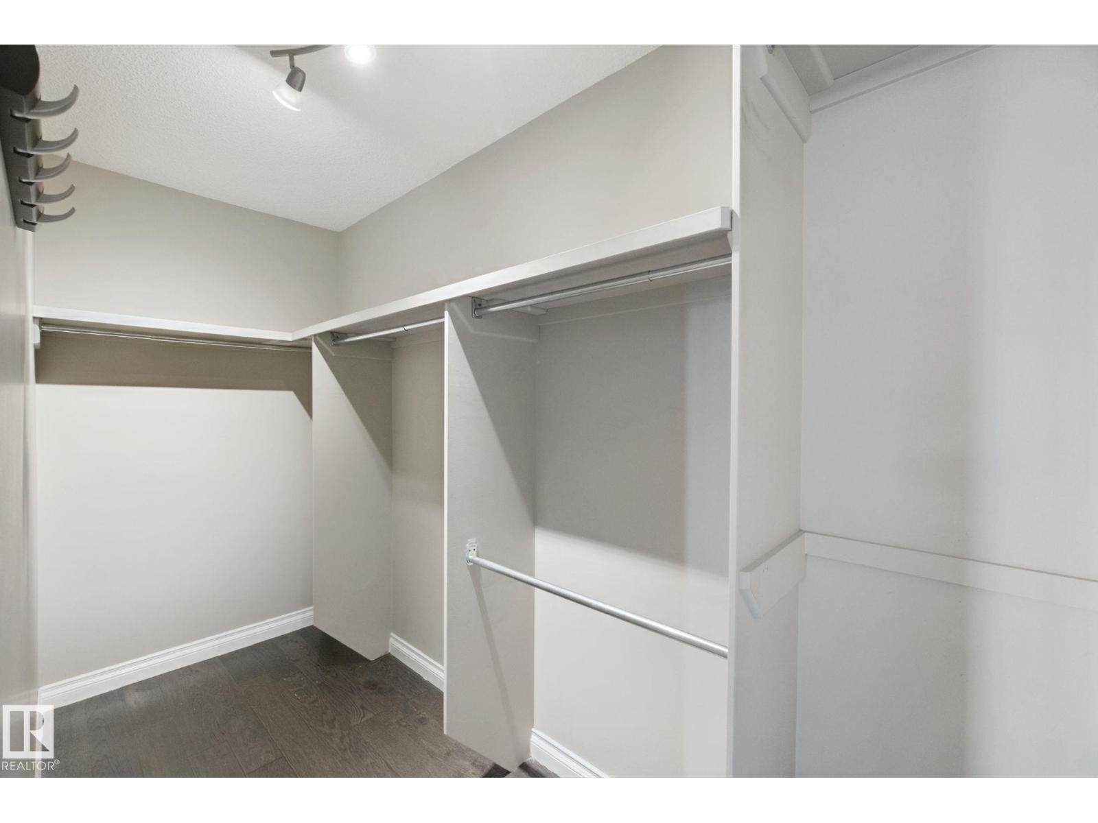 119 Caldwell Wy Nw, Edmonton, Alberta  T6M 2W9 - Photo 43 - E4510576