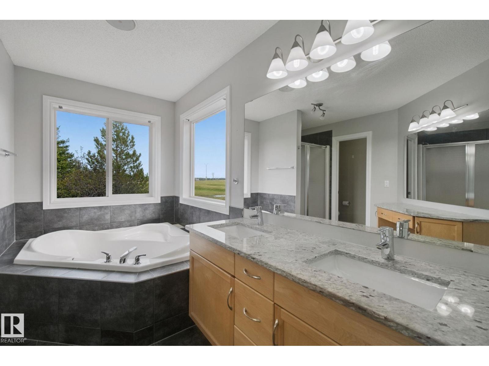 119 Caldwell Wy Nw, Edmonton, Alberta  T6M 2W9 - Photo 45 - E4510576