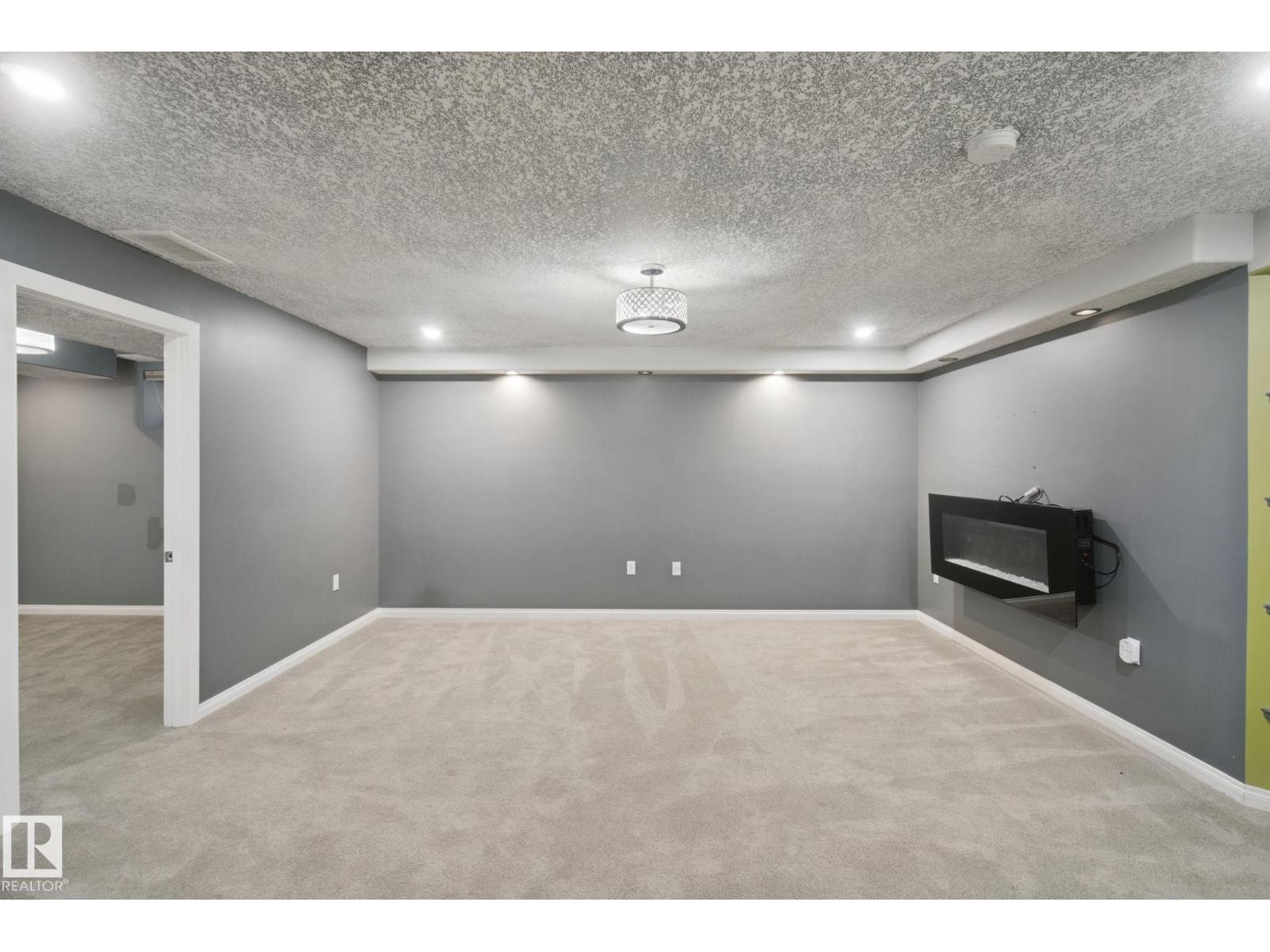 119 Caldwell Wy Nw, Edmonton, Alberta  T6M 2W9 - Photo 48 - E4510576