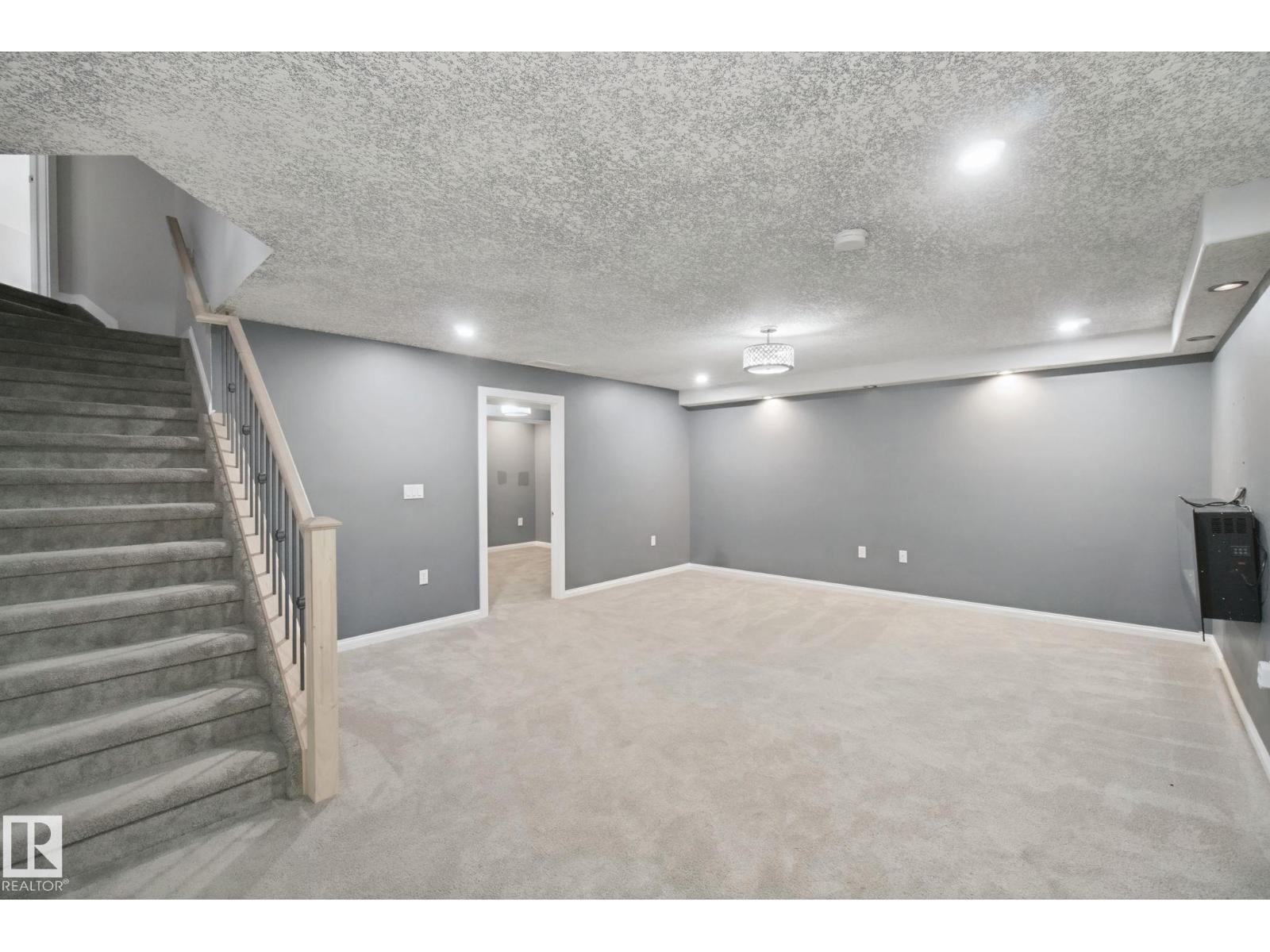 119 Caldwell Wy Nw, Edmonton, Alberta  T6M 2W9 - Photo 49 - E4510576