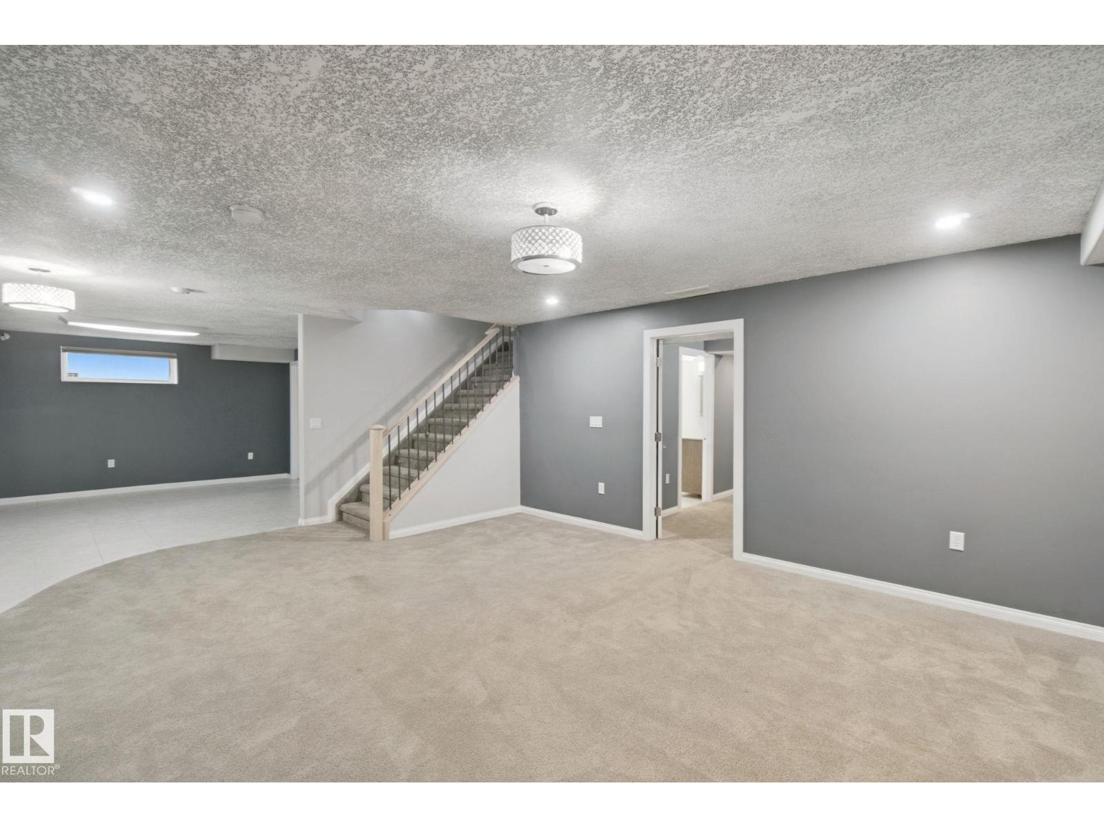 119 Caldwell Wy Nw, Edmonton, Alberta  T6M 2W9 - Photo 50 - E4510576