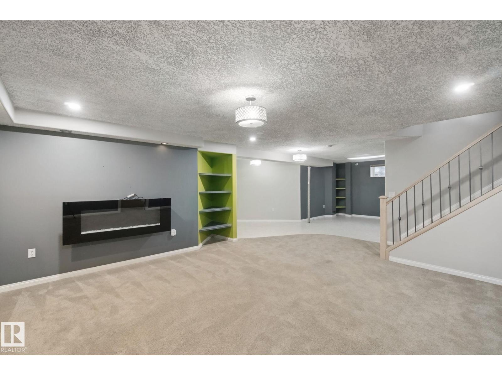 119 Caldwell Wy Nw, Edmonton, Alberta  T6M 2W9 - Photo 51 - E4510576