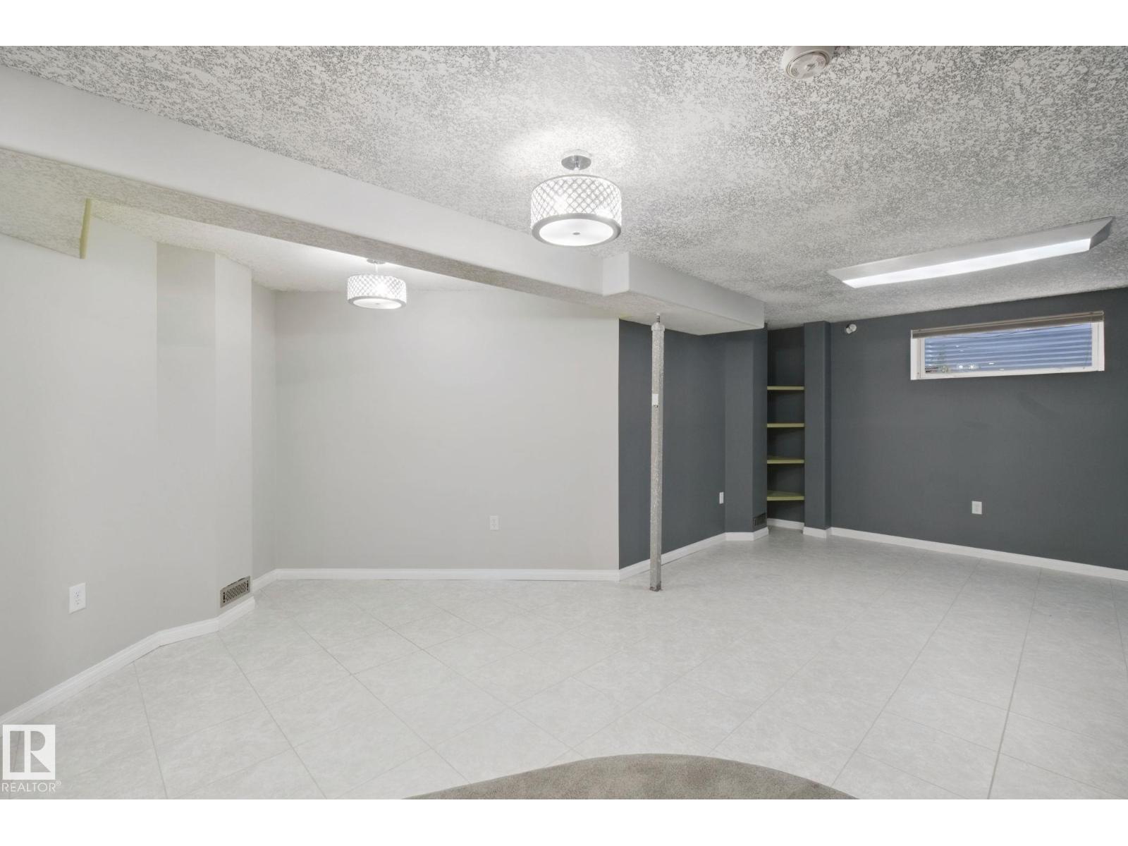 119 Caldwell Wy Nw, Edmonton, Alberta  T6M 2W9 - Photo 52 - E4510576