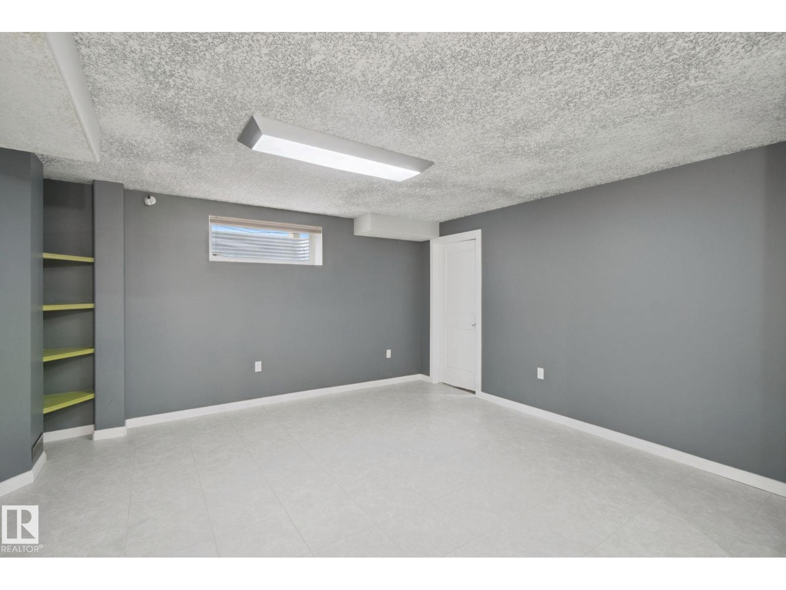 119 Caldwell Wy Nw, Edmonton, Alberta  T6M 2W9 - Photo 53 - E4510576