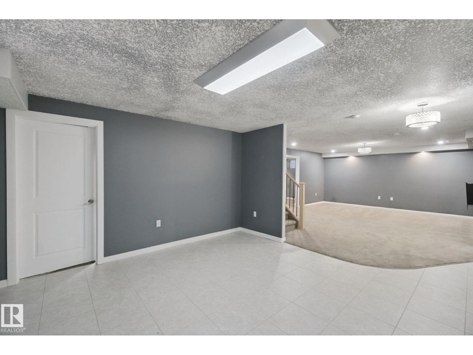 119 Caldwell Wy Nw, Edmonton, Alberta  T6M 2W9 - Photo 54 - E4510576