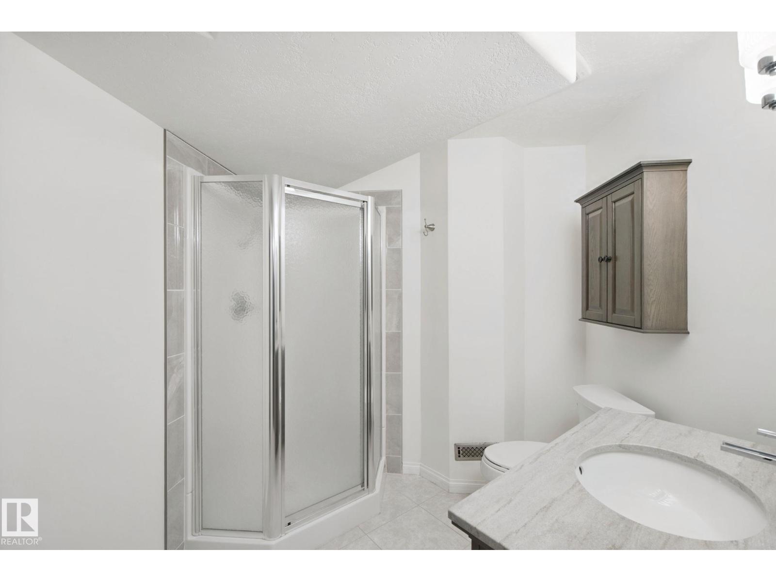 119 Caldwell Wy Nw, Edmonton, Alberta  T6M 2W9 - Photo 58 - E4510576