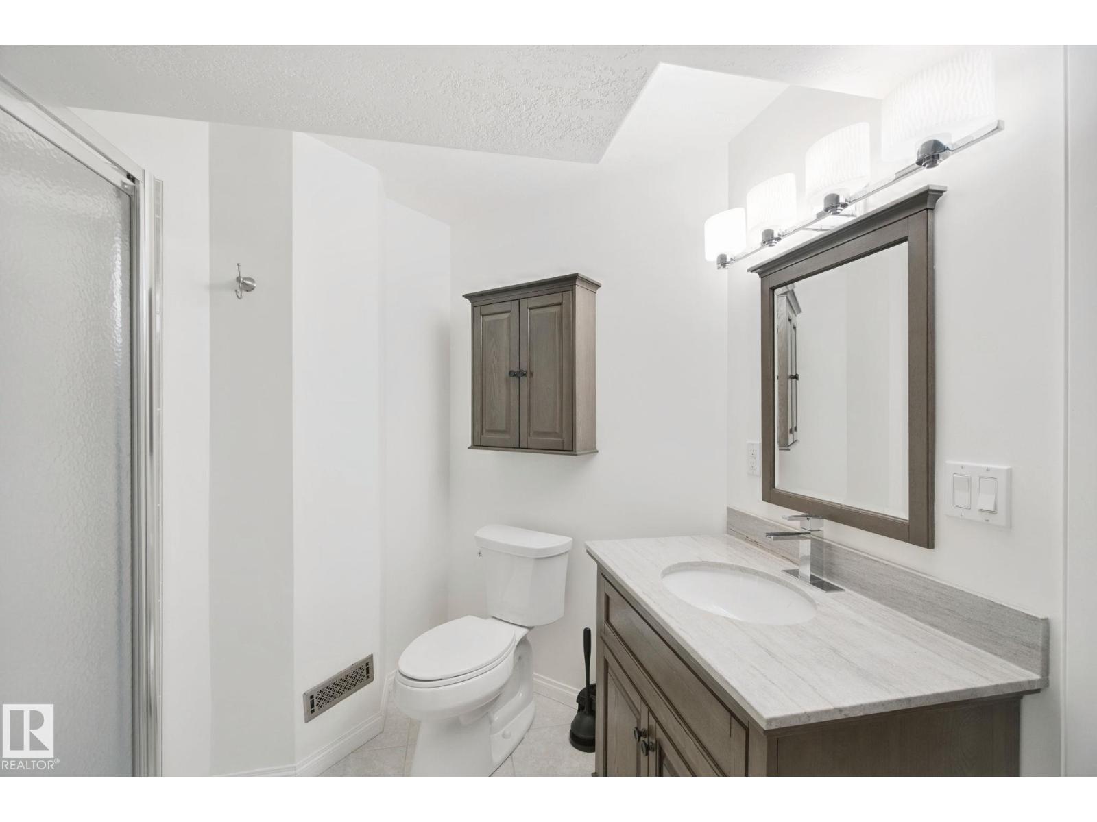 119 Caldwell Wy Nw, Edmonton, Alberta  T6M 2W9 - Photo 59 - E4510576