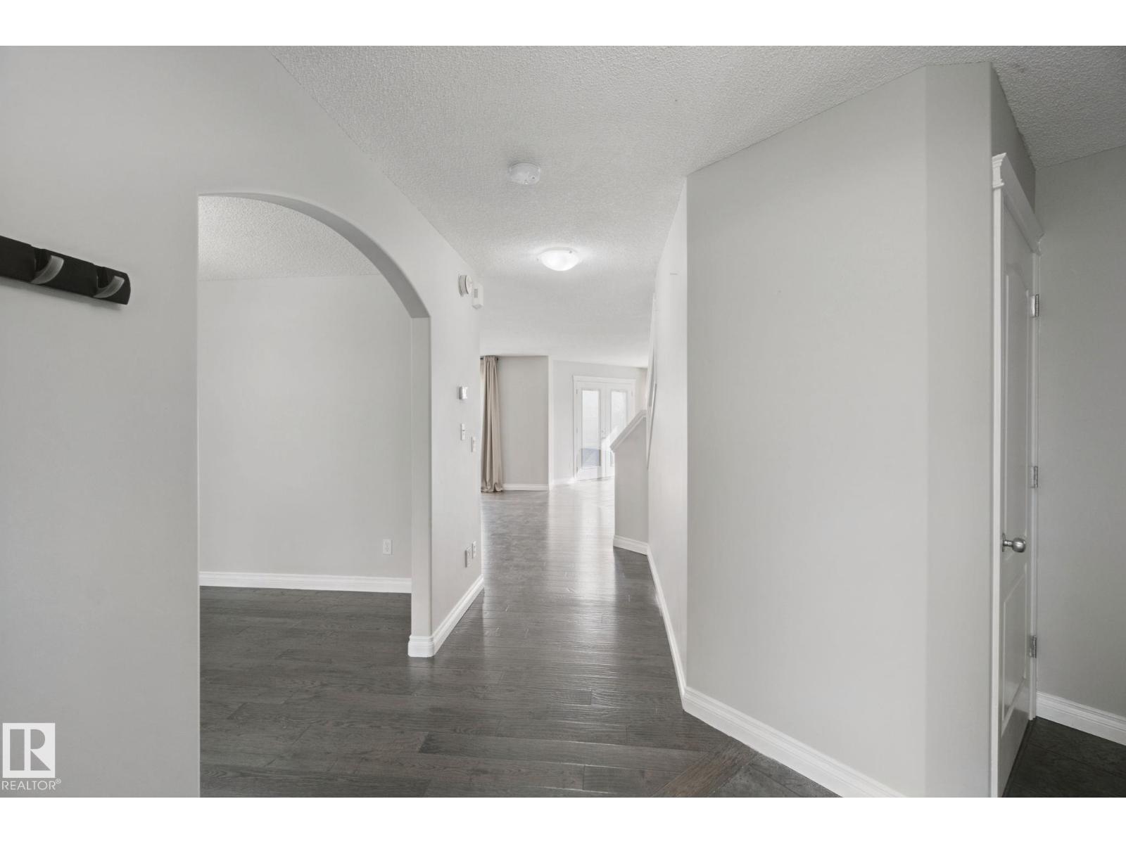 119 Caldwell Wy Nw, Edmonton, Alberta  T6M 2W9 - Photo 6 - E4510576