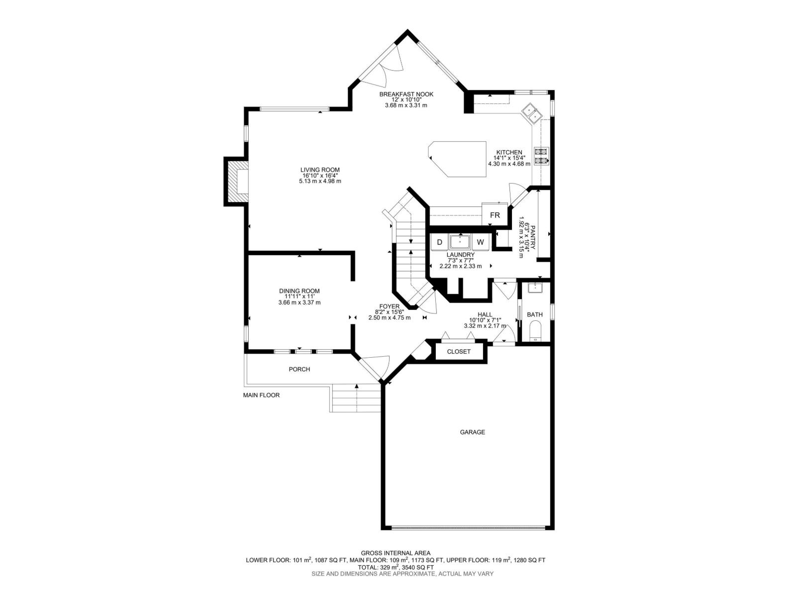 119 Caldwell Wy Nw, Edmonton, Alberta  T6M 2W9 - Photo 60 - E4510576