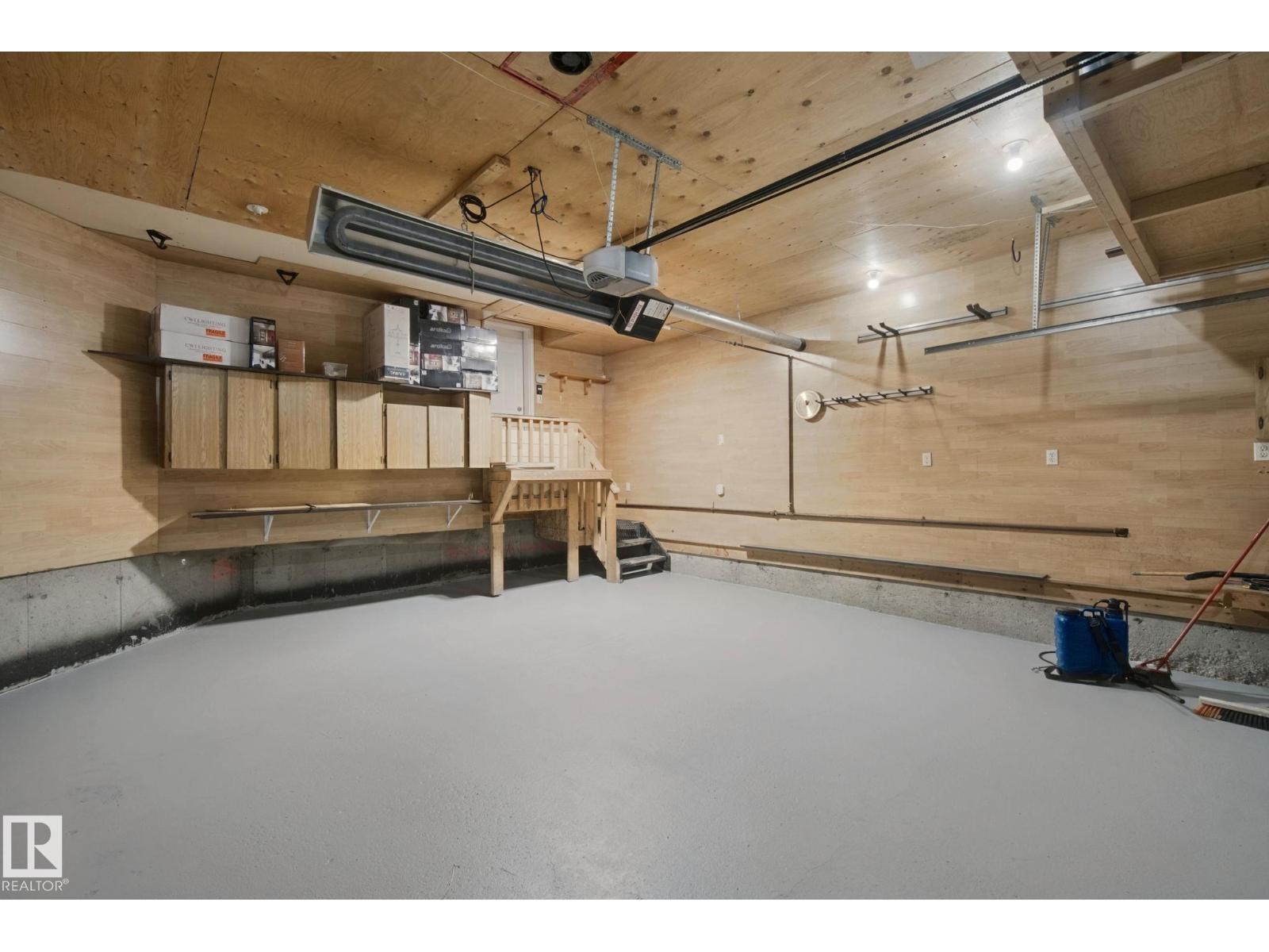 119 Caldwell Wy Nw, Edmonton, Alberta  T6M 2W9 - Photo 62 - E4510576