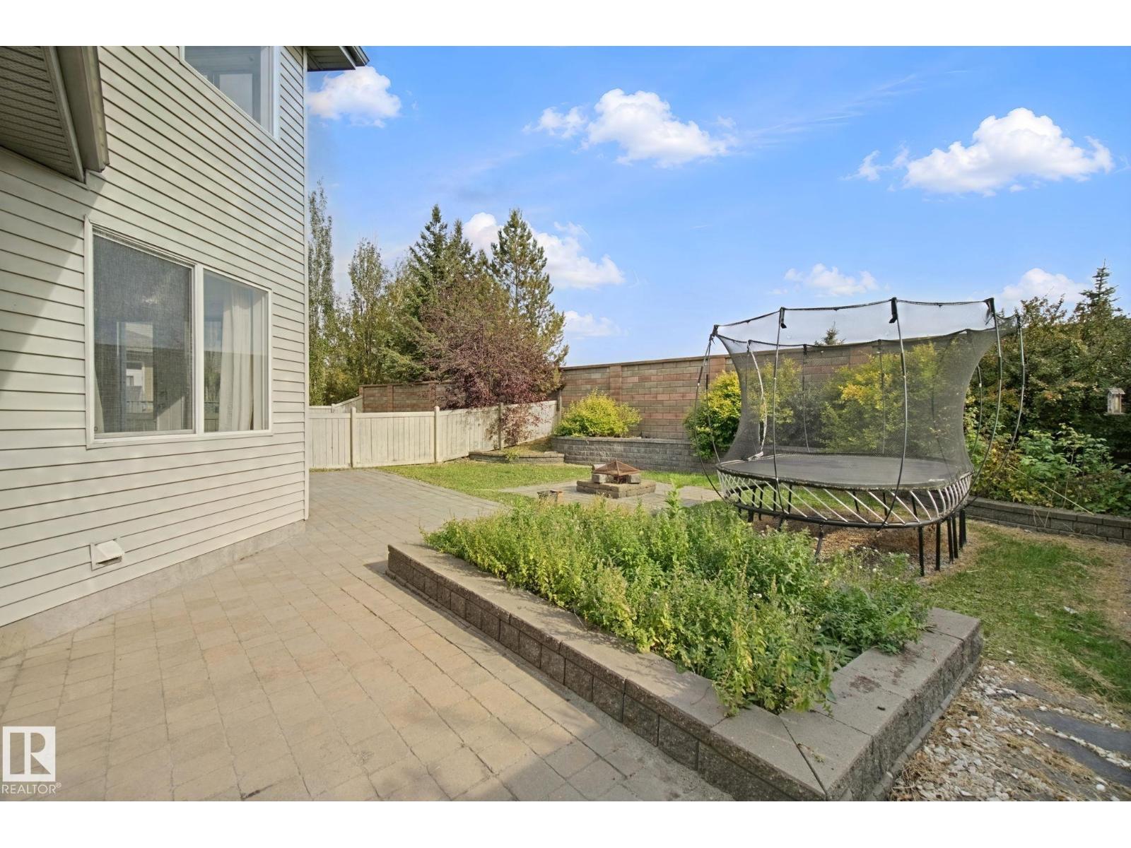119 Caldwell Wy Nw, Edmonton, Alberta  T6M 2W9 - Photo 63 - E4510576