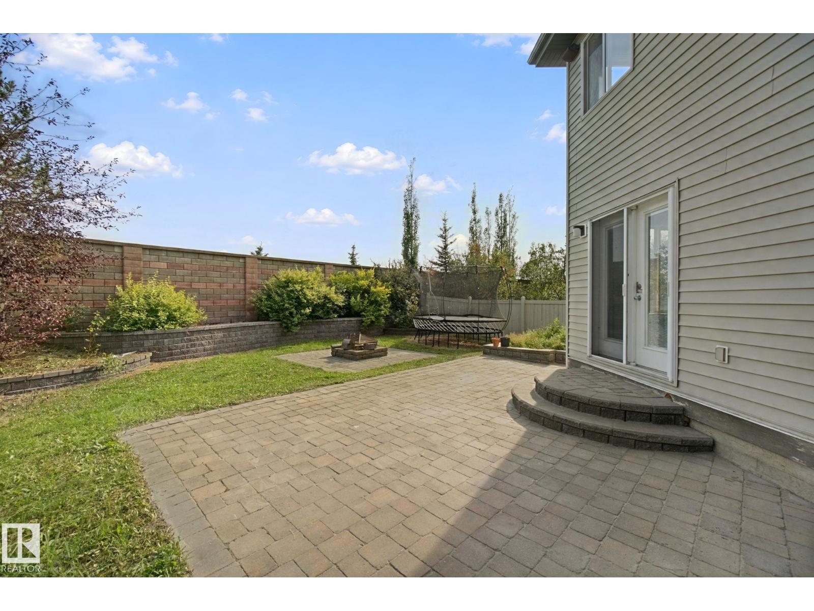 119 Caldwell Wy Nw, Edmonton, Alberta  T6M 2W9 - Photo 64 - E4510576