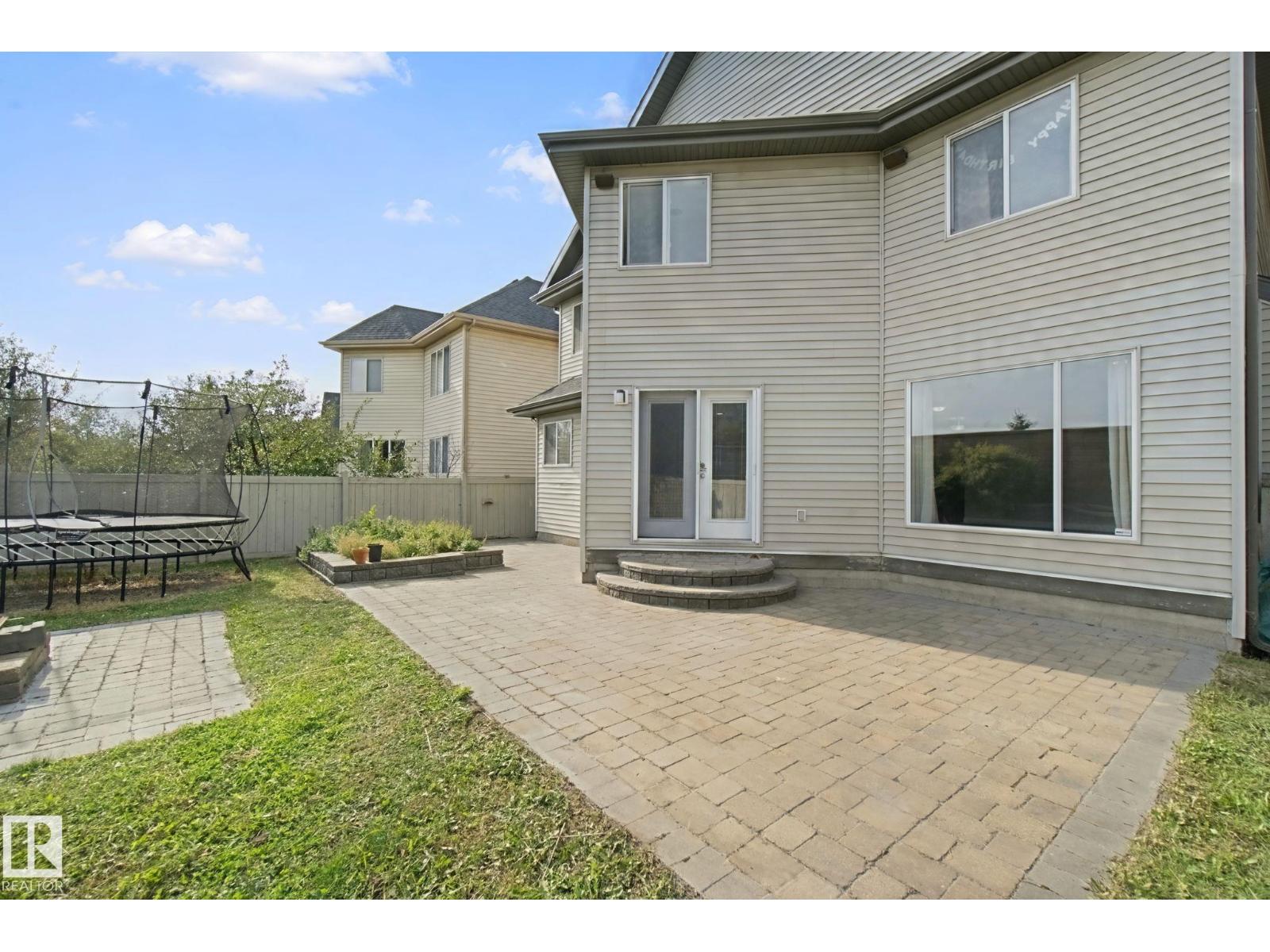 119 Caldwell Wy Nw, Edmonton, Alberta  T6M 2W9 - Photo 65 - E4510576