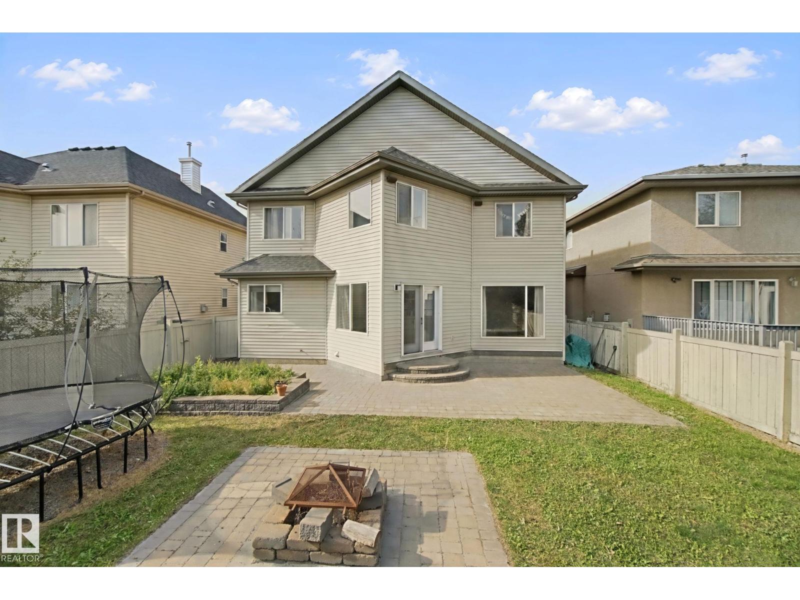 119 Caldwell Wy Nw, Edmonton, Alberta  T6M 2W9 - Photo 66 - E4510576