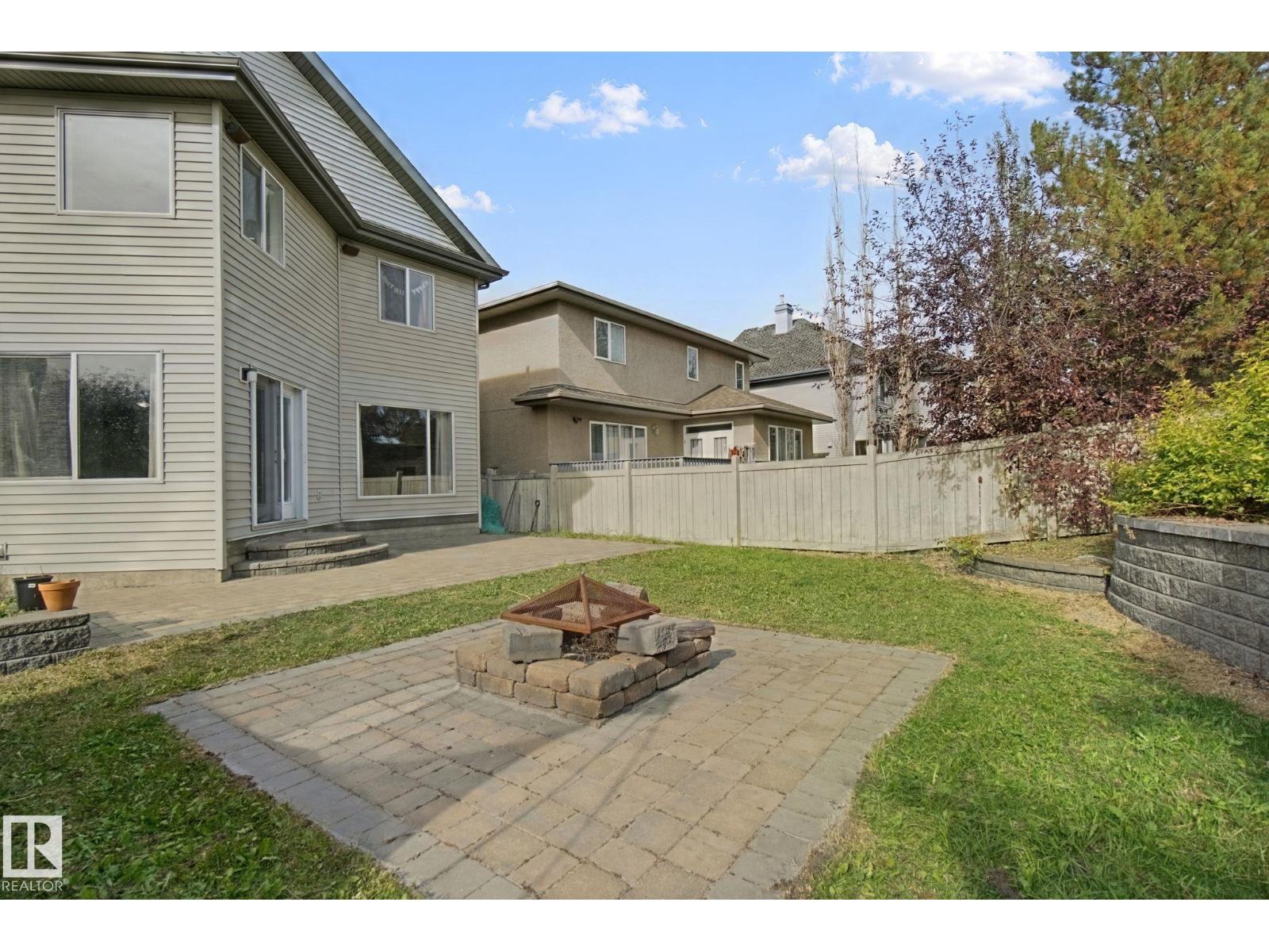 119 Caldwell Wy Nw, Edmonton, Alberta  T6M 2W9 - Photo 67 - E4510576