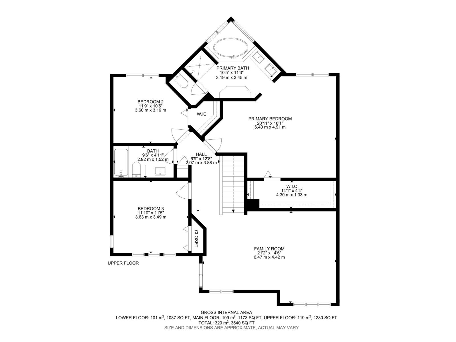 119 Caldwell Wy Nw, Edmonton, Alberta  T6M 2W9 - Photo 68 - E4510576