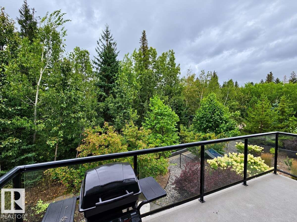 #5 1304 Rutherford Rd Sw, Edmonton, Alberta  T6W 0B4 - Photo 12 - E4510578