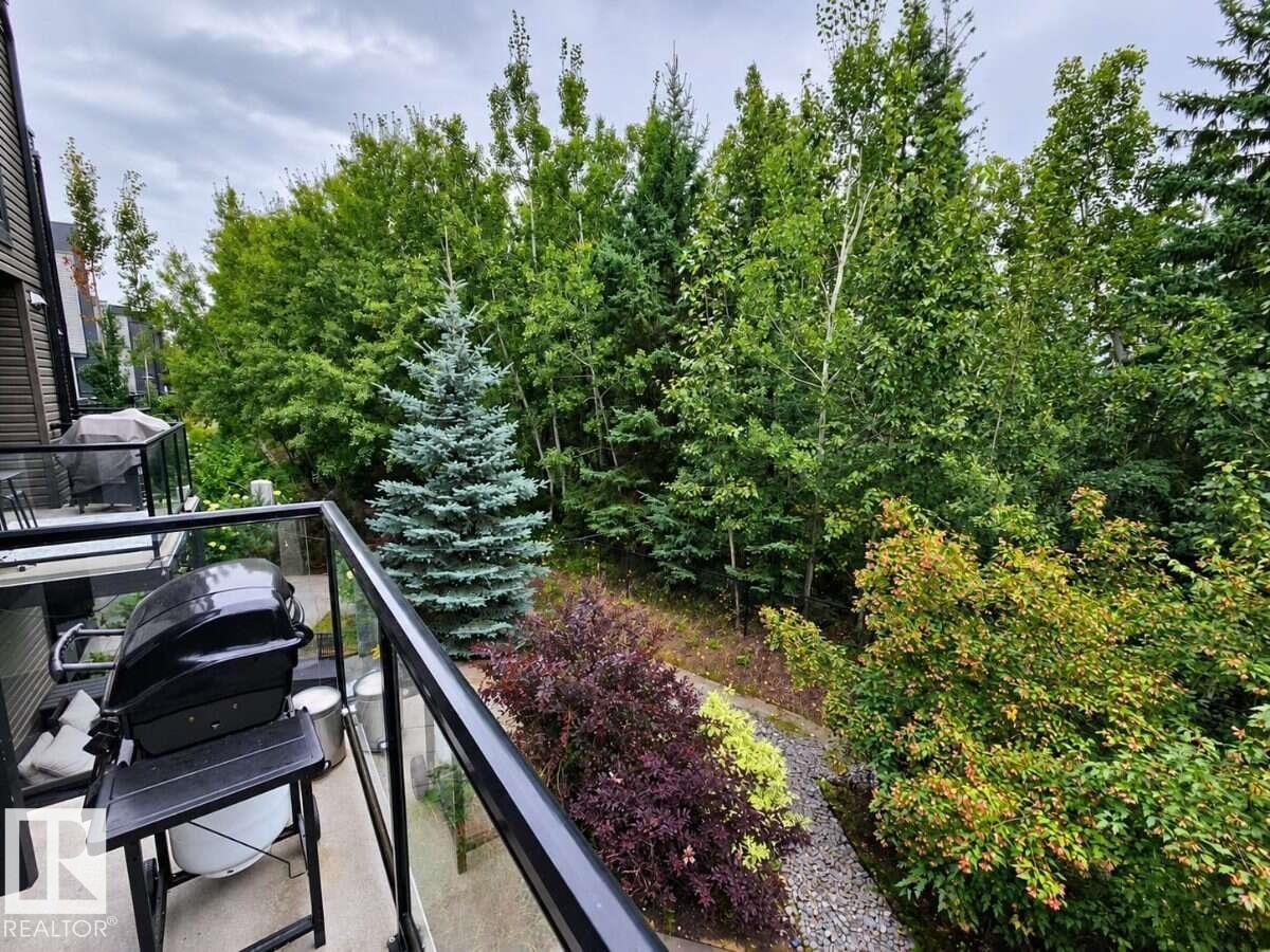 #5 1304 Rutherford Rd Sw, Edmonton, Alberta  T6W 0B4 - Photo 13 - E4510578