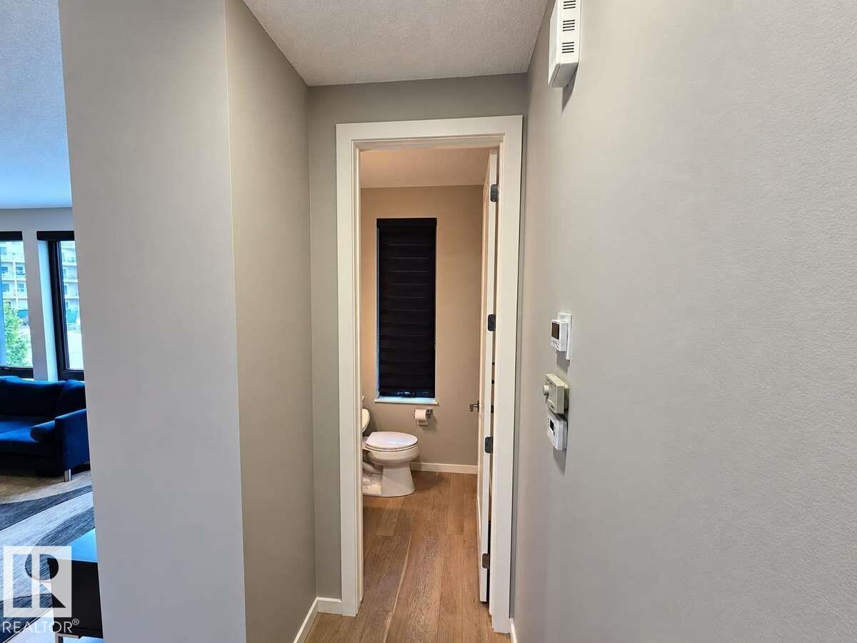 #5 1304 Rutherford Rd Sw, Edmonton, Alberta  T6W 0B4 - Photo 27 - E4510578