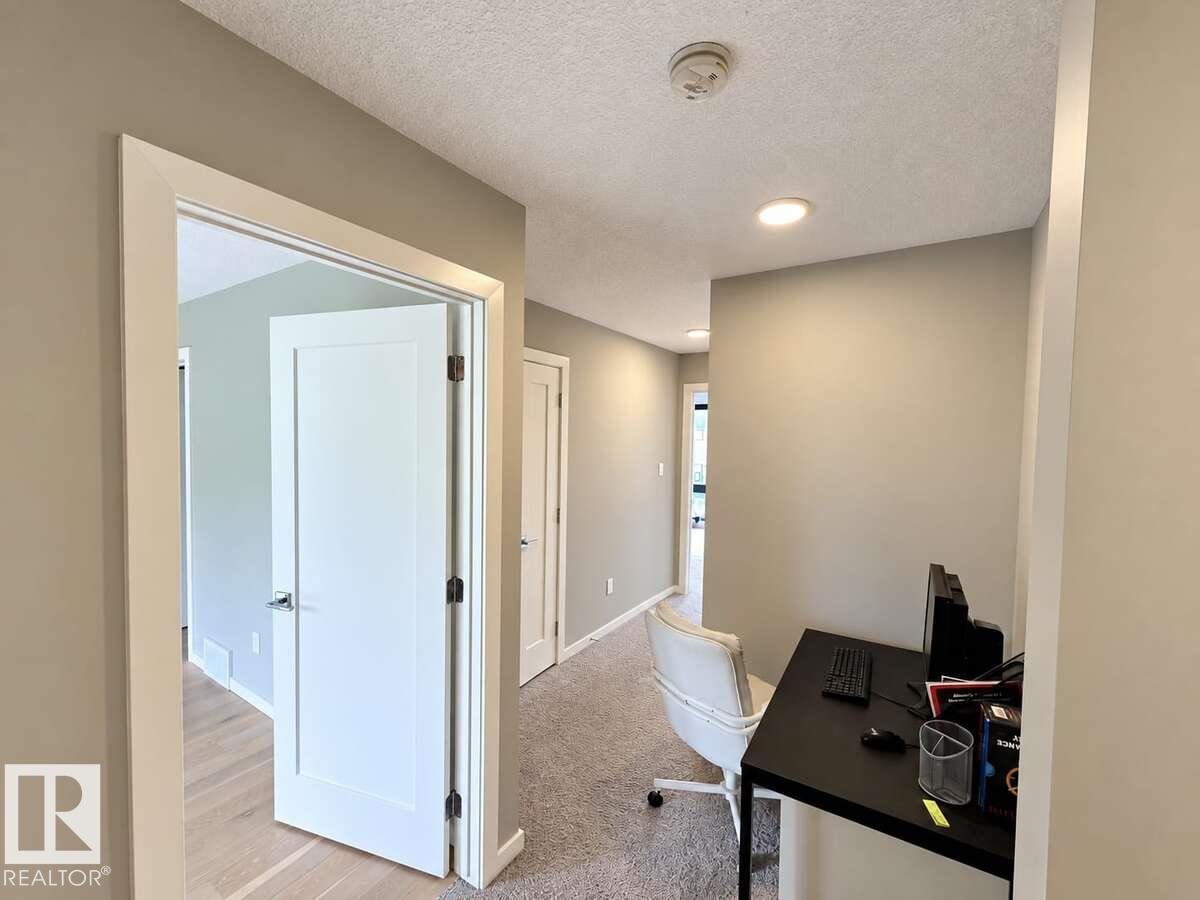 #5 1304 Rutherford Rd Sw, Edmonton, Alberta  T6W 0B4 - Photo 30 - E4510578