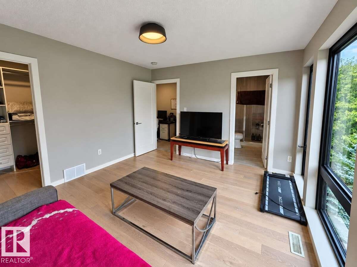 #5 1304 Rutherford Rd Sw, Edmonton, Alberta  T6W 0B4 - Photo 31 - E4510578