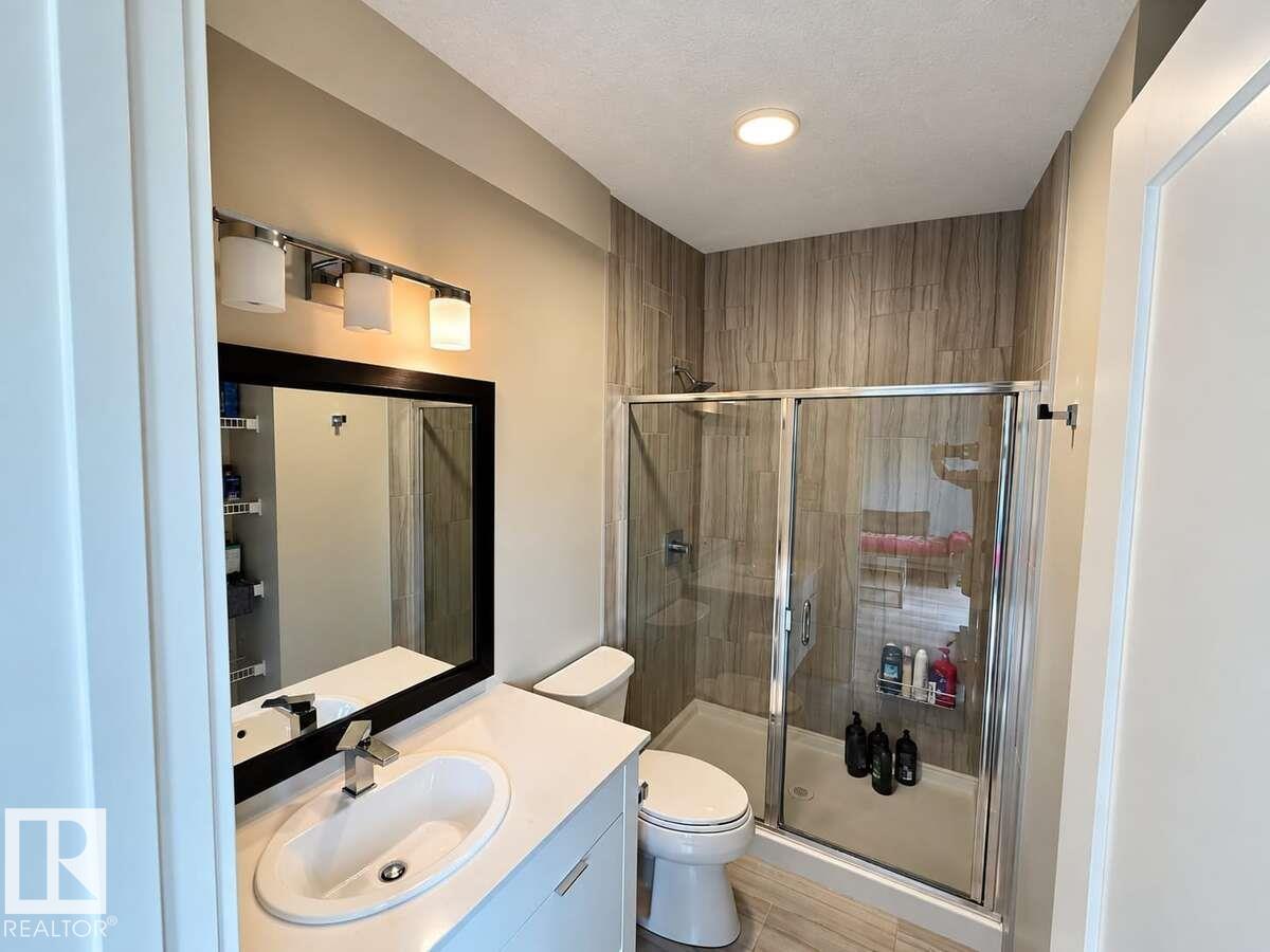 #5 1304 Rutherford Rd Sw, Edmonton, Alberta  T6W 0B4 - Photo 36 - E4510578