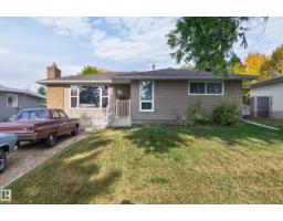 4 Greystone Cr, Sherwood Park, Alberta T8A 3E4 (30332112)