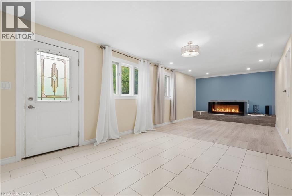 430 Winniett Street, Caledonia, Ontario  N3W 1E4 - Photo 32 - 40864011