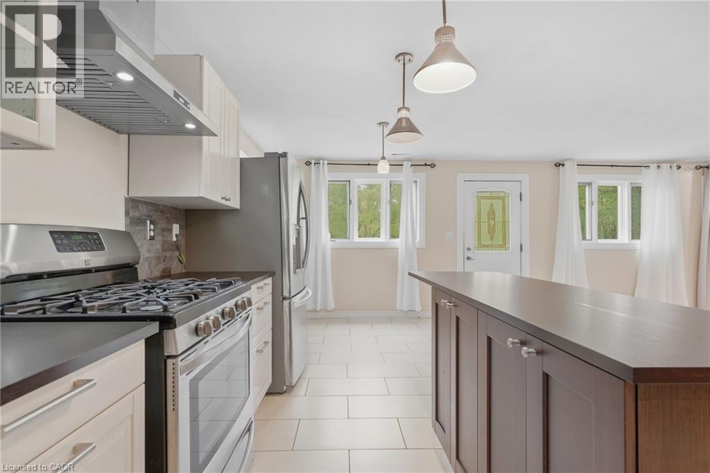 430 Winniett Street, Caledonia, Ontario  N3W 1E4 - Photo 29 - 40864011