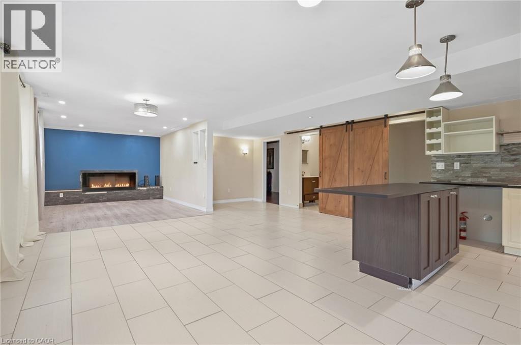 430 Winniett Street, Caledonia, Ontario  N3W 1E4 - Photo 31 - 40864011