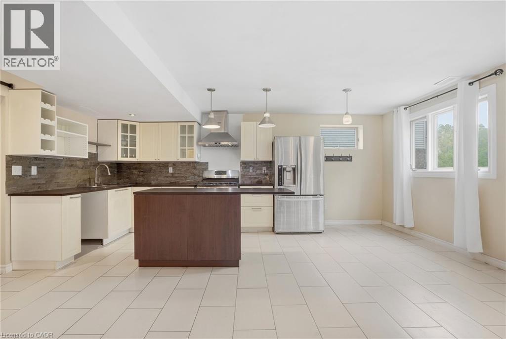 430 Winniett Street, Caledonia, Ontario  N3W 1E4 - Photo 28 - 40864011