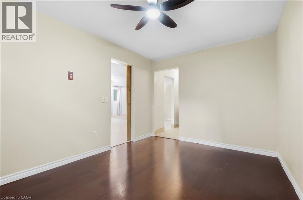 430 Winniett Street, Caledonia, Ontario  N3W 1E4 - Photo 24 - 40864011