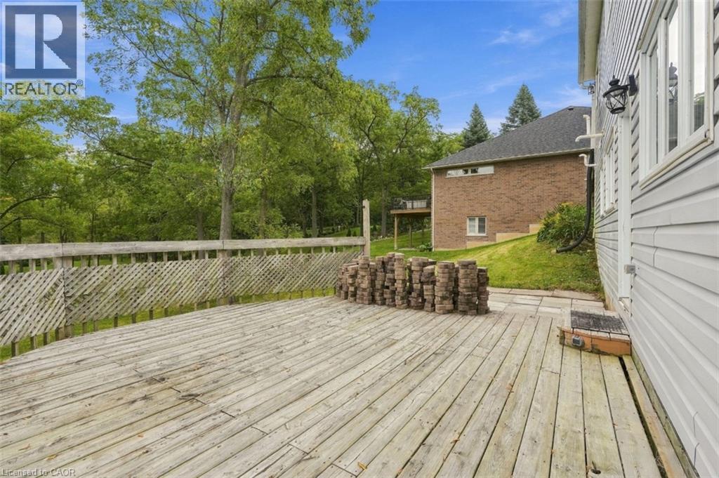 430 Winniett Street, Caledonia, Ontario  N3W 1E4 - Photo 41 - 40864011