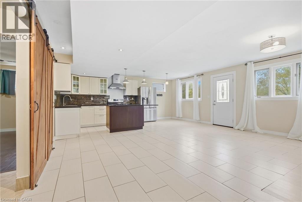 430 Winniett Street, Caledonia, Ontario  N3W 1E4 - Photo 26 - 40864011