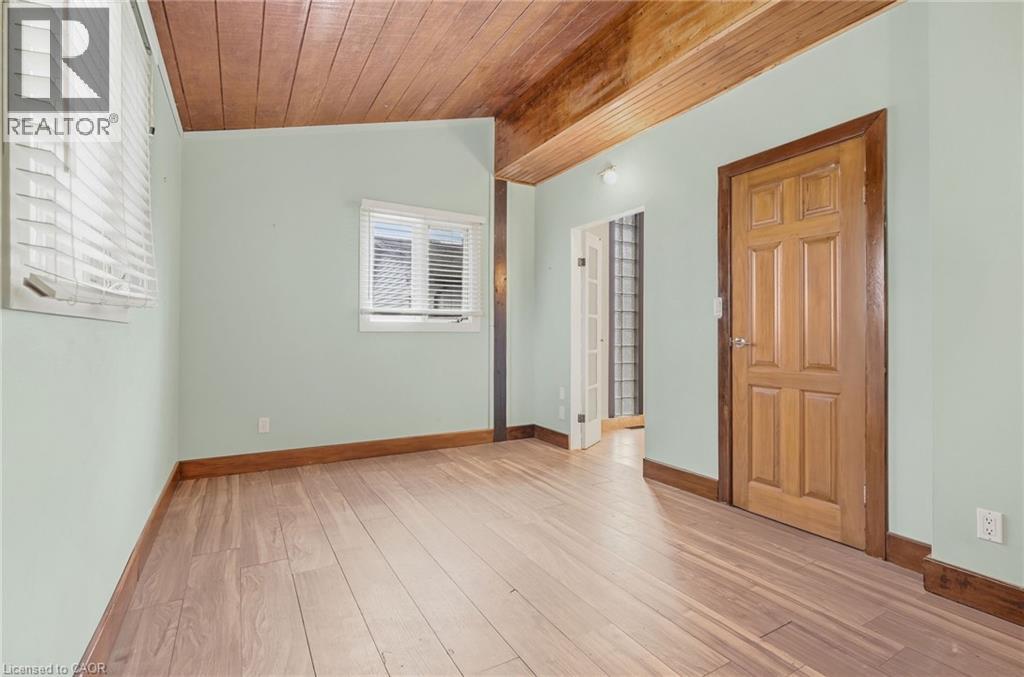 430 Winniett Street, Caledonia, Ontario  N3W 1E4 - Photo 12 - 40864011