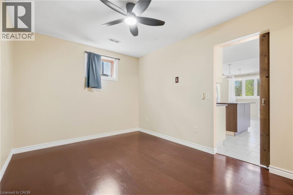 430 Winniett Street, Caledonia, Ontario  N3W 1E4 - Photo 23 - 40864011