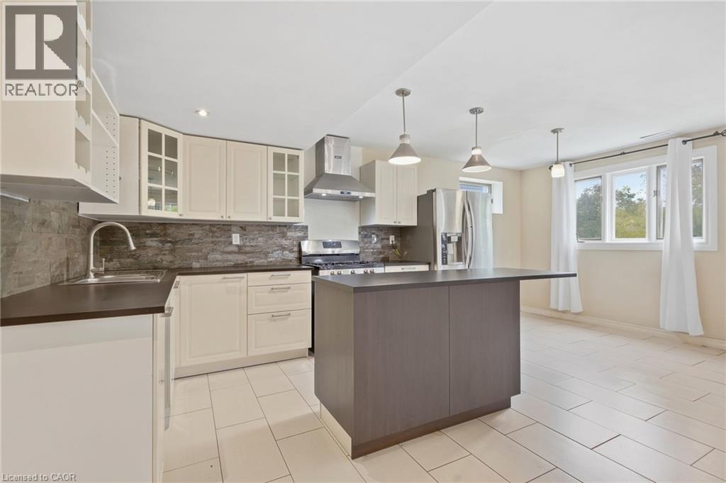 430 Winniett Street, Caledonia, Ontario  N3W 1E4 - Photo 27 - 40864011