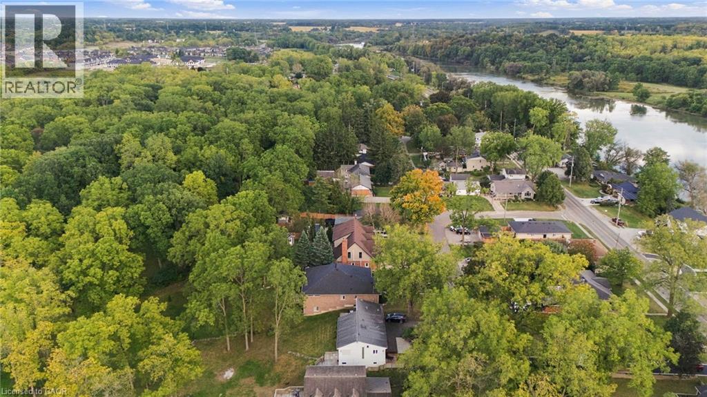 430 Winniett Street, Caledonia, Ontario  N3W 1E4 - Photo 47 - 40864011