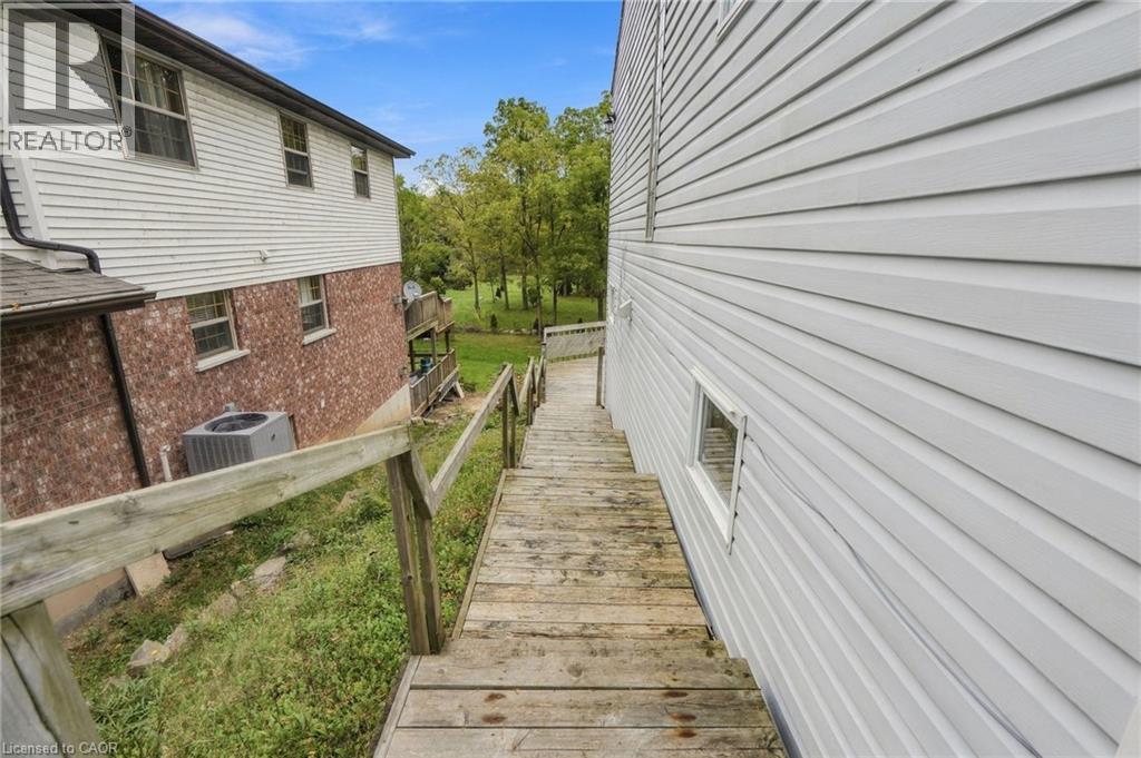 430 Winniett Street, Caledonia, Ontario  N3W 1E4 - Photo 45 - 40864011