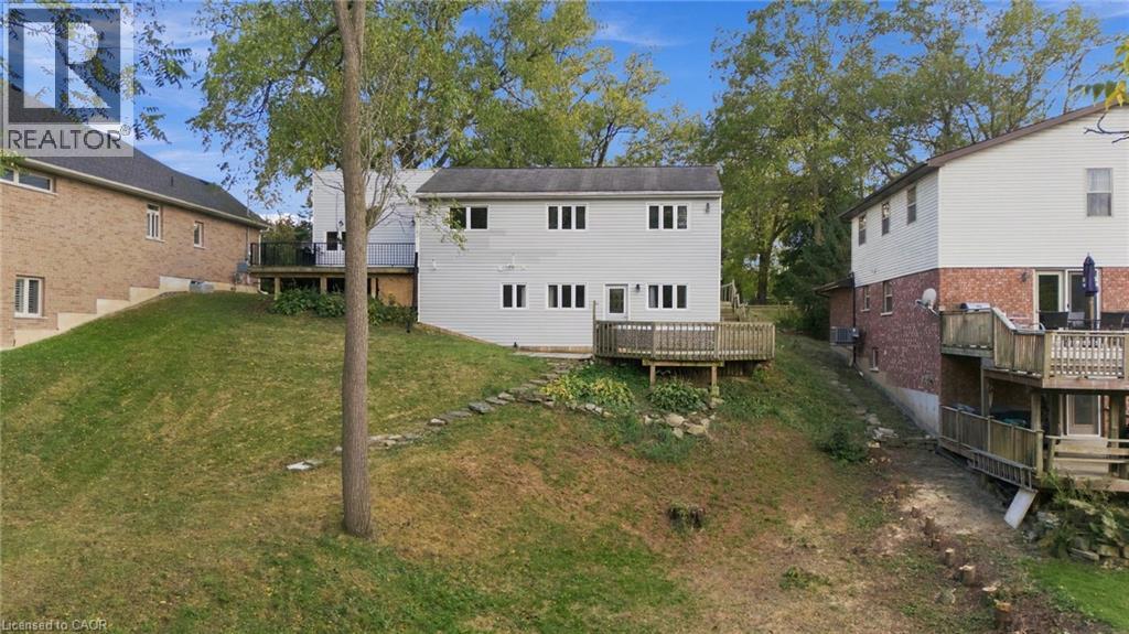 430 Winniett Street, Caledonia, Ontario  N3W 1E4 - Photo 44 - 40864011