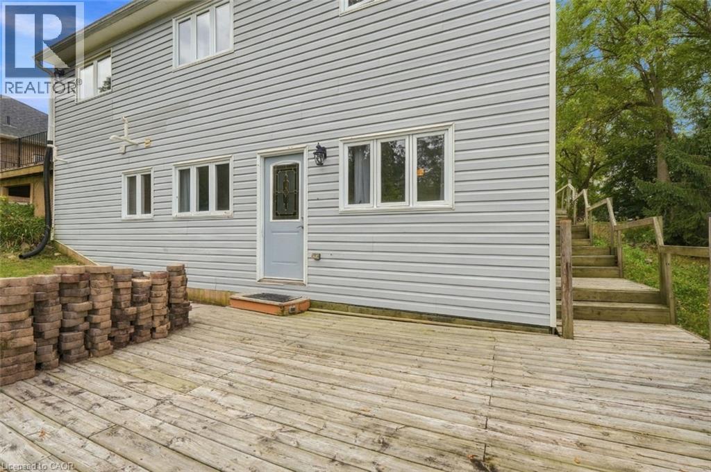 430 Winniett Street, Caledonia, Ontario  N3W 1E4 - Photo 42 - 40864011