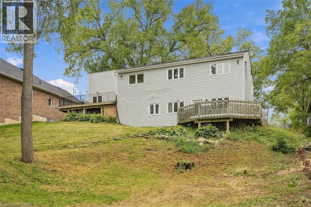 430 Winniett Street, Caledonia, Ontario  N3W 1E4 - Photo 43 - 40864011