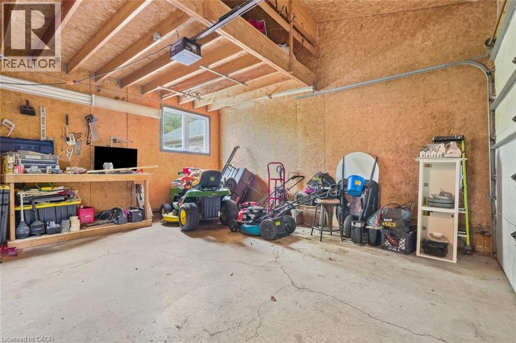 430 Winniett Street, Caledonia, Ontario  N3W 1E4 - Photo 38 - 40864011