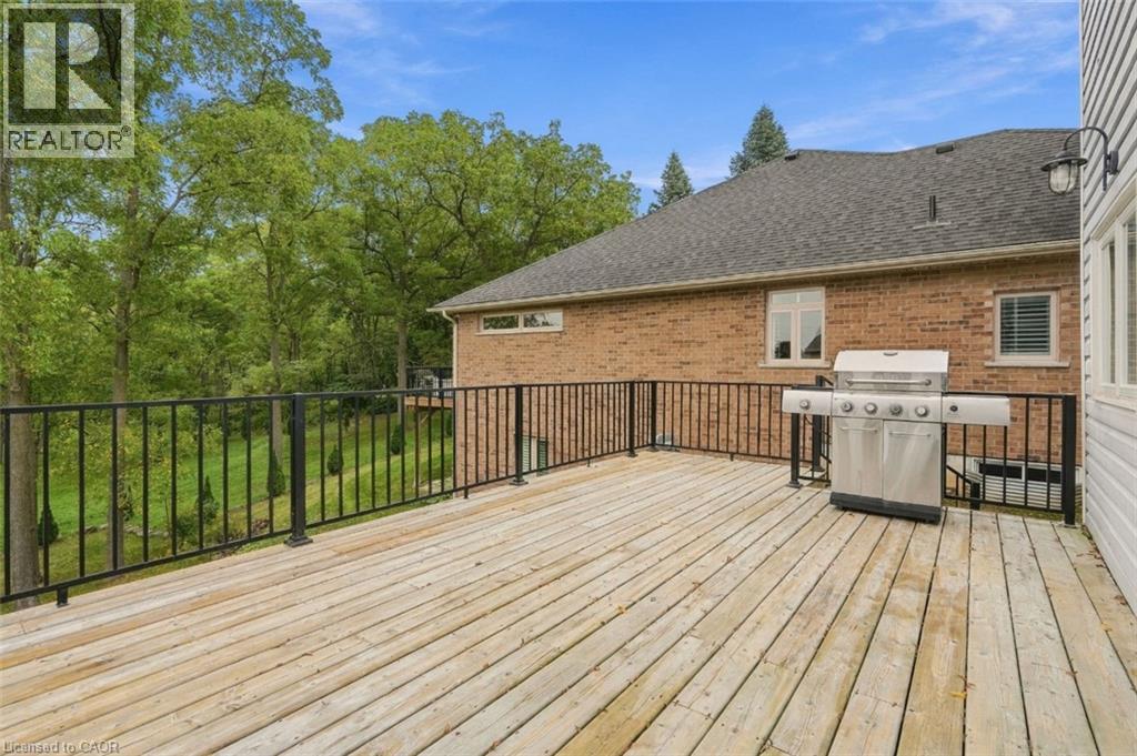 430 Winniett Street, Caledonia, Ontario  N3W 1E4 - Photo 40 - 40864011