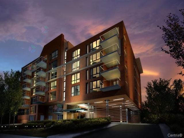 905 Av. Plymouth|#414 Mont-Royal Quebec Canada H4P1B2