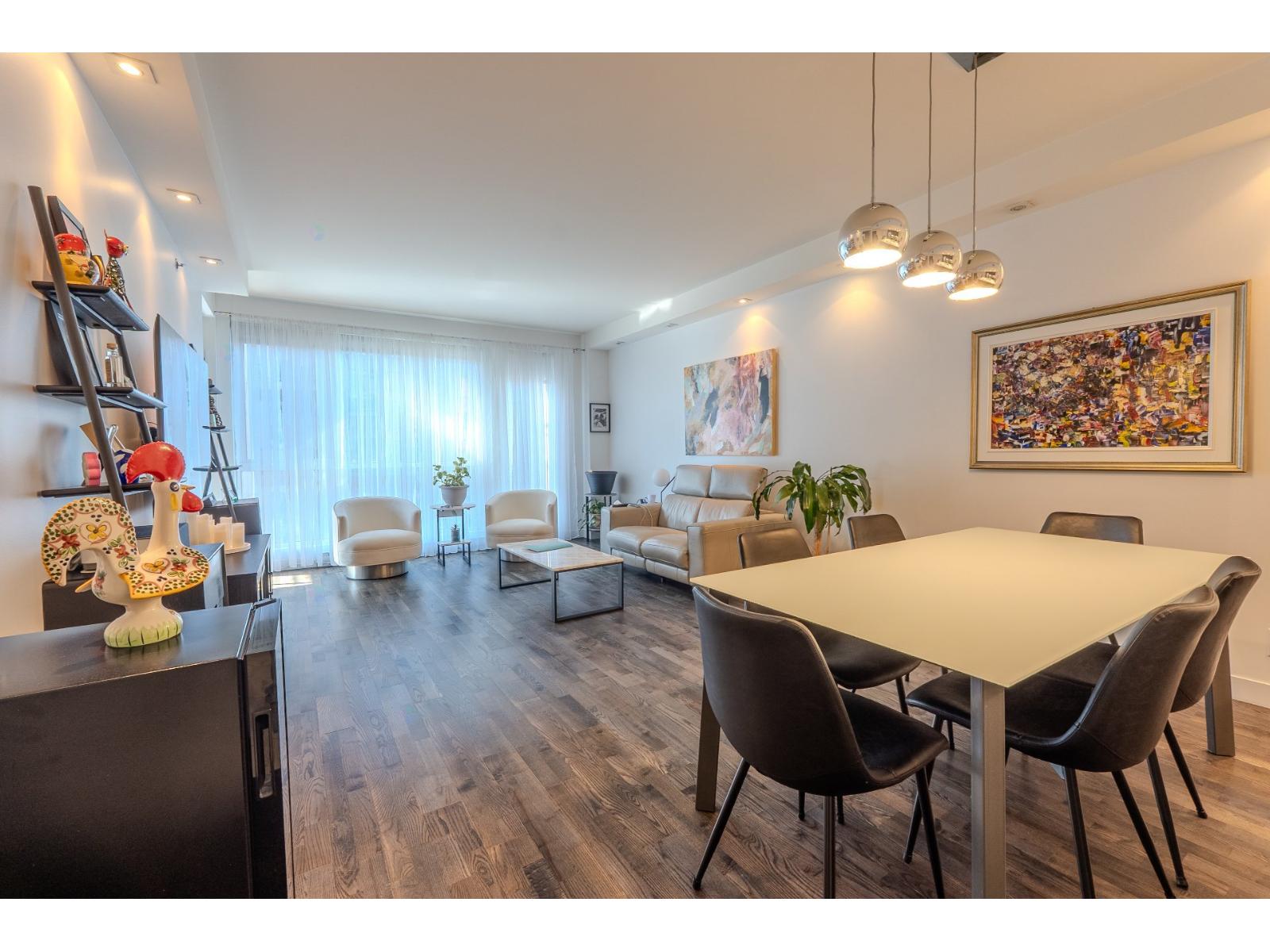 905 Av. Plymouth|#414 Mont-Royal Quebec Canada H4P1B2 5