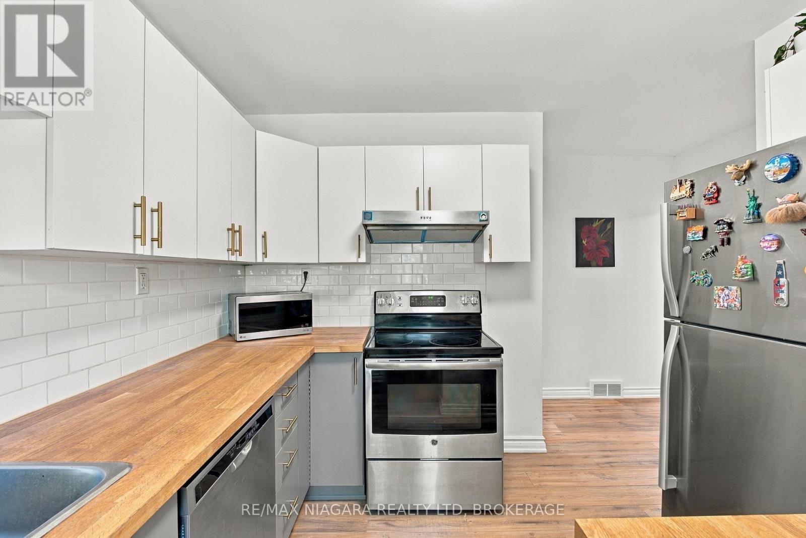 97 Glendale Avenue, St. Catharines, Ontario  L2T 2J4 - Photo 15 - X13832052