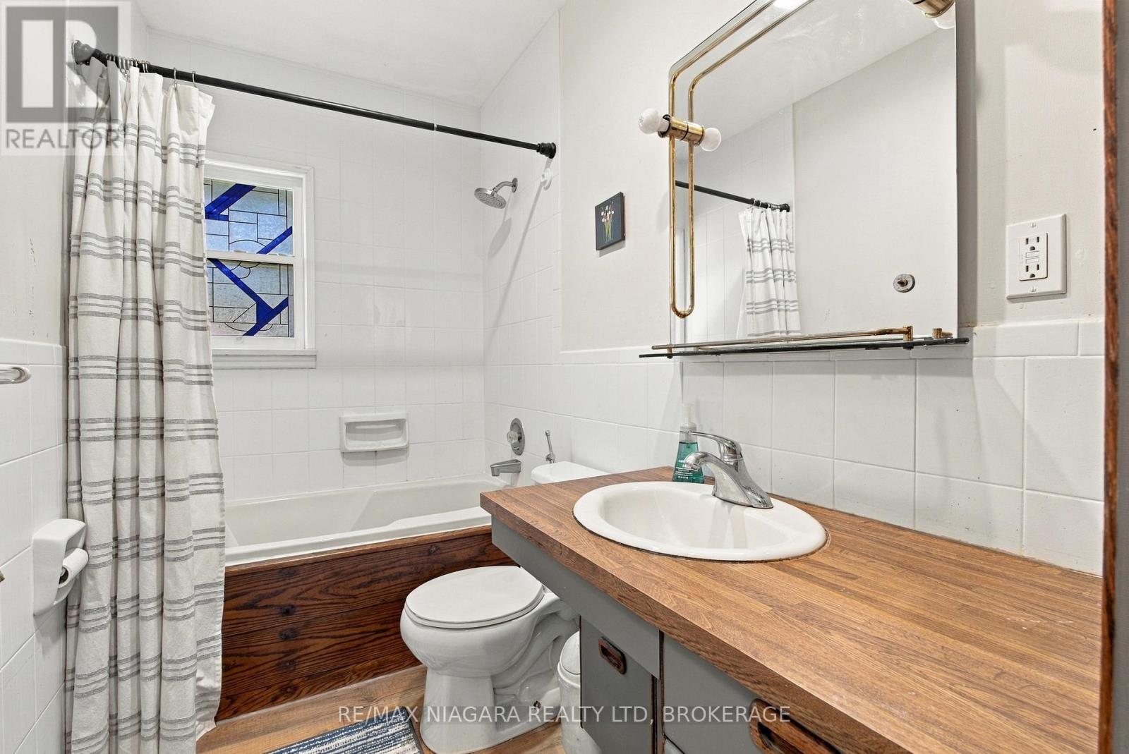 97 Glendale Avenue, St. Catharines, Ontario  L2T 2J4 - Photo 21 - X13832052